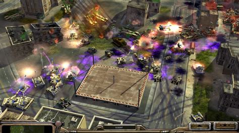 command and conquer mac|command and conquer generals mac.